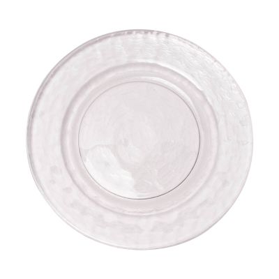 Image two of Obscura Prisma Clear Glass Plates